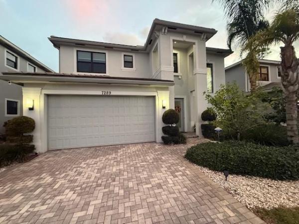 7289 Stella Ln, Lake Worth, Florida 33463, image 1