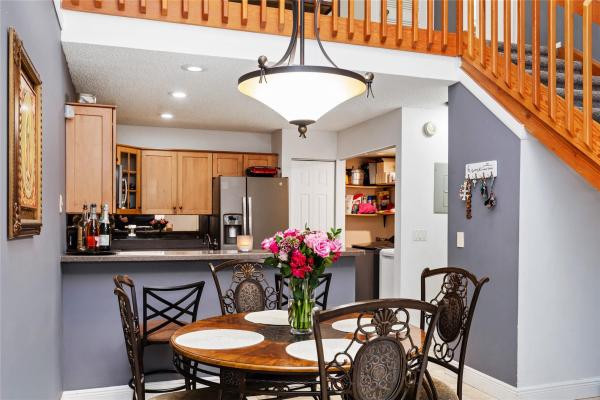 Players Place, 7108 Sportsmans Dr #7108, North Lauderdale, Florida 33068, image 1