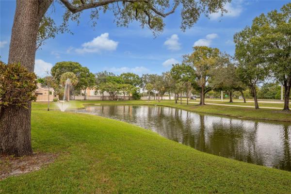 Players Place, 7108 Sportsmans Dr, North Lauderdale, Florida 33068, image 1