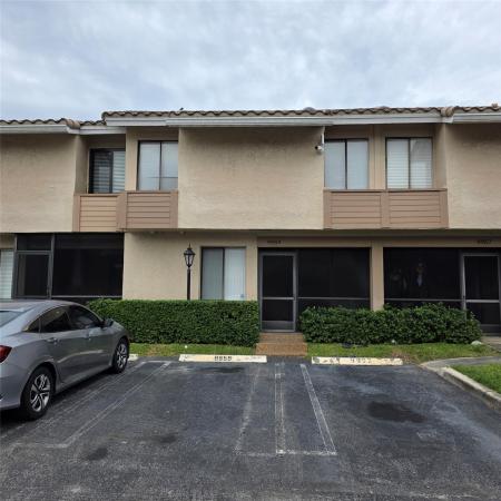 Maplewood Townhouses, W Atlantic Blvd #9959, Coral Springs, Florida 33071, image 1