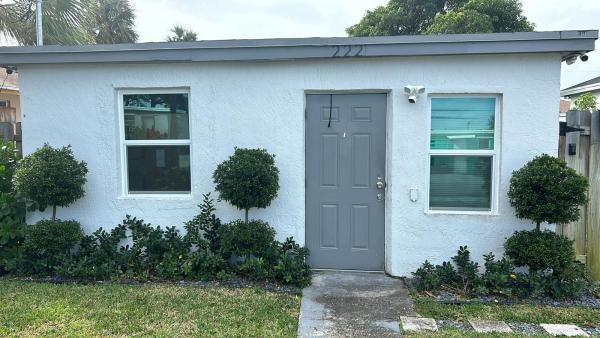 Happy Home Heights, 222 NE 13th Ave, Boynton Beach, Florida 33435, image 1