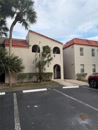Cypress At Woodmont, 7410 Woodmont Ter #207, Tamarac, Florida 33321, image 1