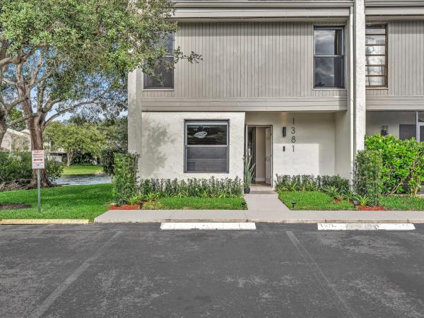 Westview, 1381 NW 99th Ave #172, Pembroke Pines, Florida 33024, image 1