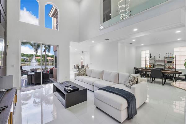 4071 Coontie Ct, Lake Worth, Florida 33462, image 1