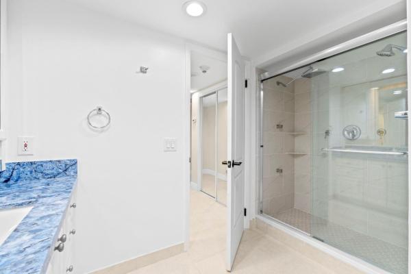 The Galleon, 4100 Galt Ocean Dr #414, Fort Lauderdale, Florida 33308, image 1