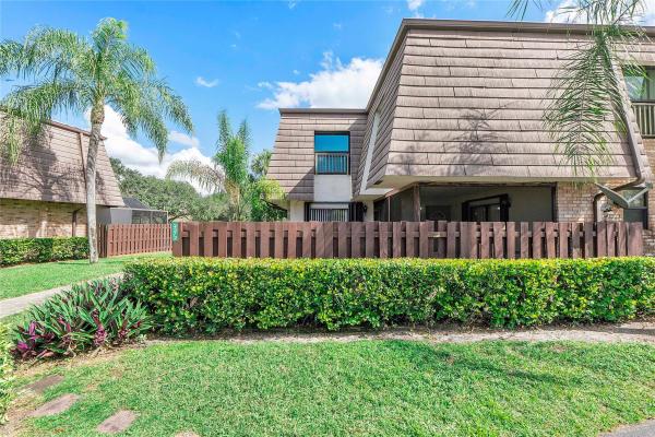 Parkside, 2572 NW 99th Ave #2572, Coral Springs, Florida 33065, image 1