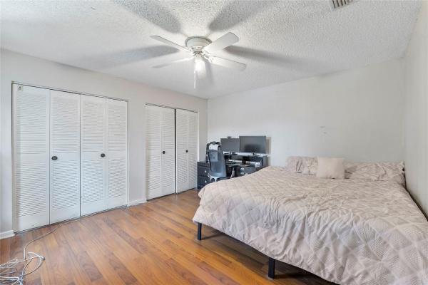 Parkside, 2572 NW 99th Ave, Coral Springs, Florida 33065, image 1