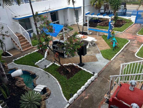 2115 N Ocean Blvd 1 #11, Fort Lauderdale, Florida 33305, image 1