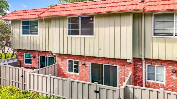 79 NE 20th Ct, Wilton Manors, Florida 33305, image 1