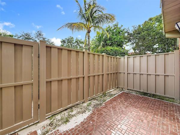 Manor Grove Village, 79 NE 20th Ct #9H, Wilton Manors, Florida 33305, image 1