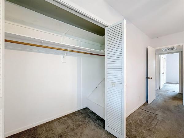 Manor Grove Village, 79 NE 20th Ct #9H, Wilton Manors, Florida 33305, image 2