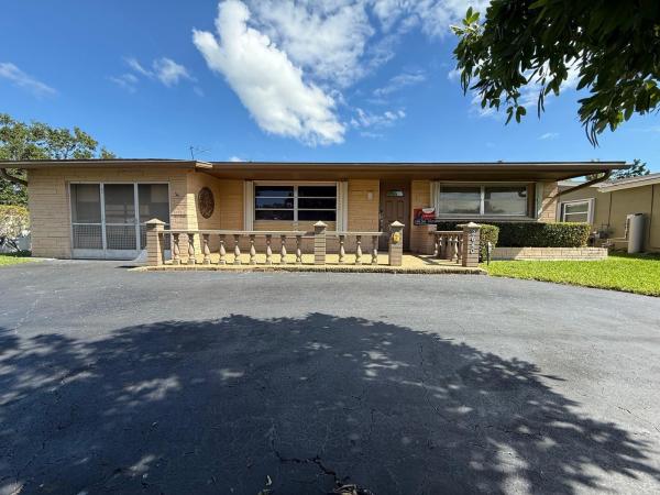 Sunrise Golf Village, 2640 N Pine Island Rd, Sunrise, Florida 33313, image 1