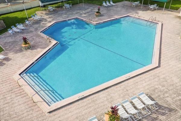 Topaz North, 4090 NW 42nd Ave #309, Lauderdale Lakes, Florida 33319, image 2