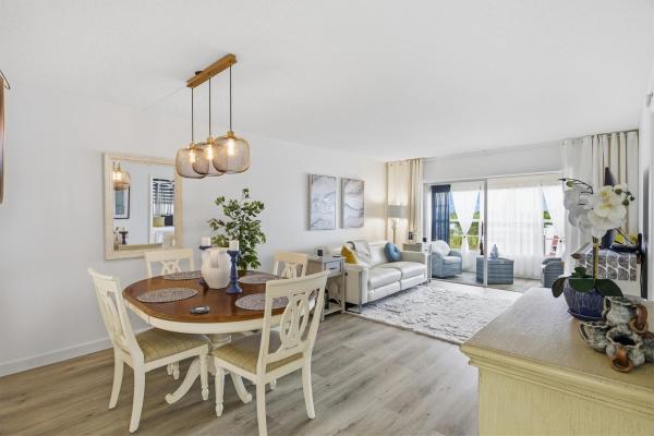 Lauderdale Oaks, 2991 NW 46th Ave #410, Lauderdale Lakes, Florida 33313, image 1