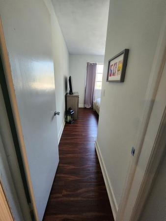 Georgian Courts, 1821 NE 62nd St #421, Fort Lauderdale, Florida 33308, image 2