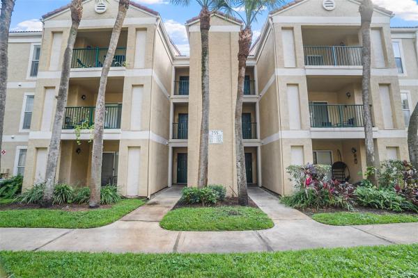 Savannah At Riverside, 755 Riverside Dr #1335, Coral Springs, Florida 33071, image 1