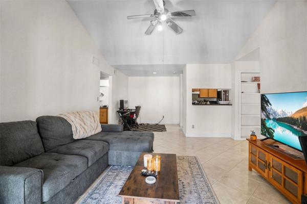 Savannah At Riverside, 755 Riverside Dr #1335, Coral Springs, Florida 33071, image 1