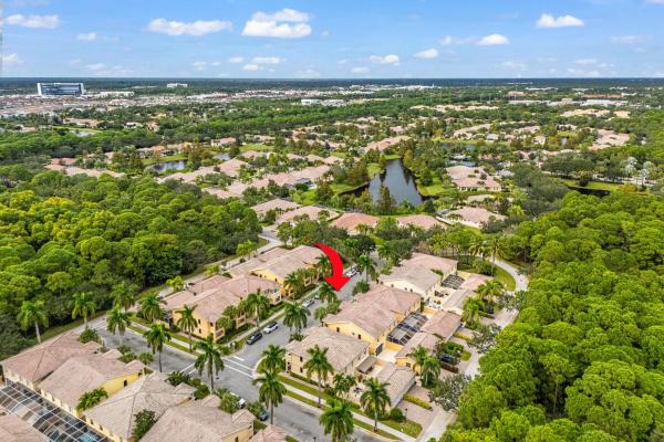 Magnolia Bay, 4516 Illicium Dr, Palm Beach Gardens, Florida 33418, image 3