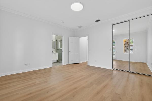 Magnolia Bay, 4516 Illicium Dr, Palm Beach Gardens, Florida 33418, image 1