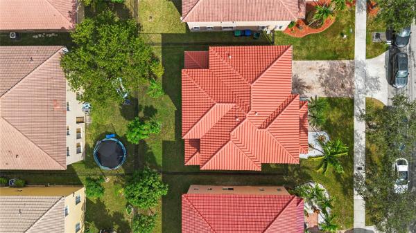 Sport Acres, 20426 NW 8th Ct, Miami Gardens, Florida 33169, image 1