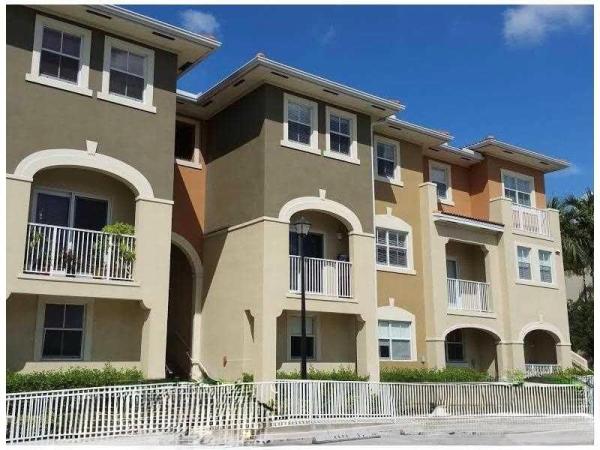 Coronado, 10870 NW 88th Ter #219, Doral, Florida 33178, image 1