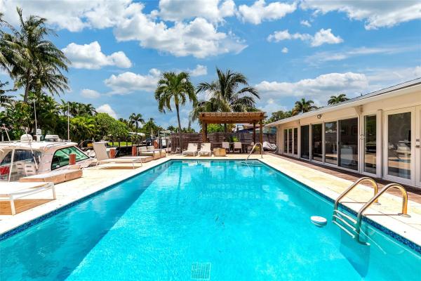 Gill Isles, 1704 SW 4th Ct, Fort Lauderdale, Florida 33312, image 1