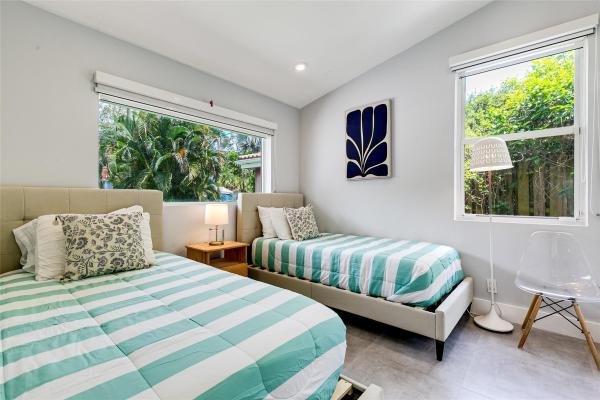 Gill Isles, 1704 SW 4th Ct, Fort Lauderdale, Florida 33312, image 1