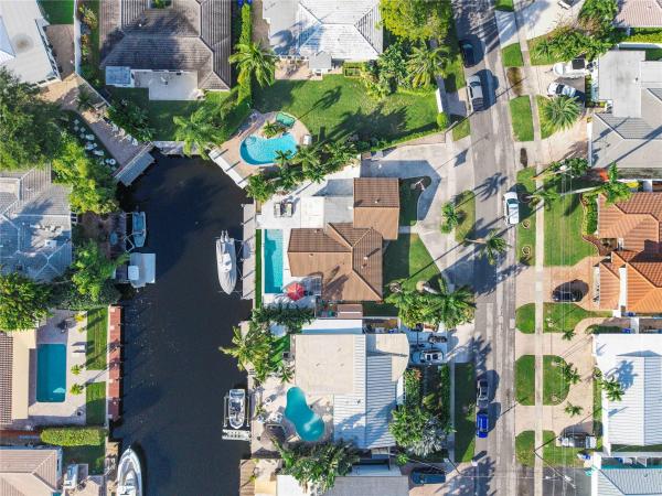 Cypress Harbor, 731 SE 4th Ave, Pompano Beach, Florida 33060, image 1