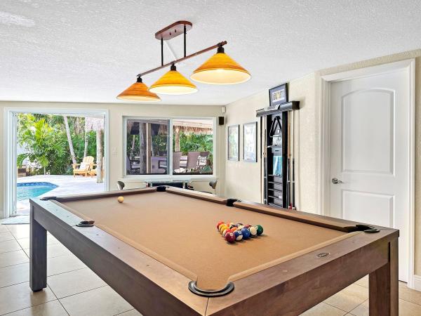 Garden Isles, 280 SE 3rd Ave, Pompano Beach, Florida 33060, image 1