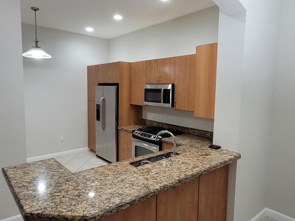 Villa Flora, 3020 NW 125th Ave #417, Sunrise, Florida 33323, image 1