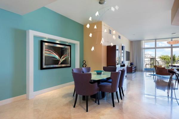 Orchid Beach, 701 SE 21st Ave #502, Deerfield Beach, Florida 33441, image 1