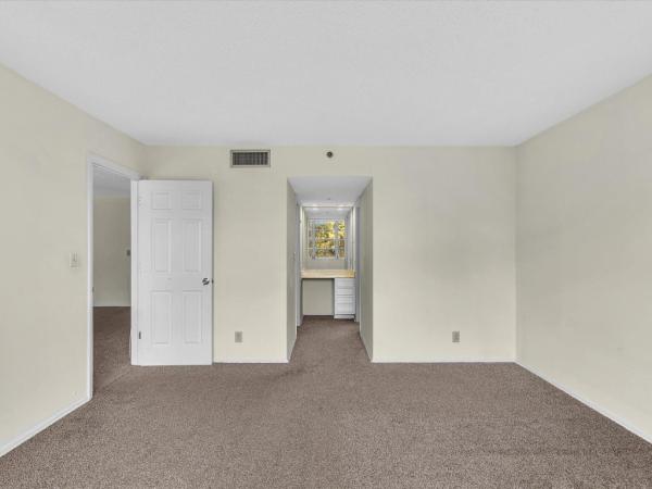 Palm-Aire Country Club 10, 625 Oaks Dr #305, Pompano Beach, Florida 33069, image 1