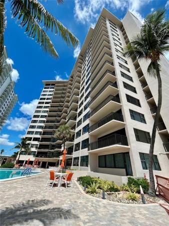 Galt Ocean Club, 3800 Galt Ocean Dr #803, Fort Lauderdale, Florida 33308, image 1
