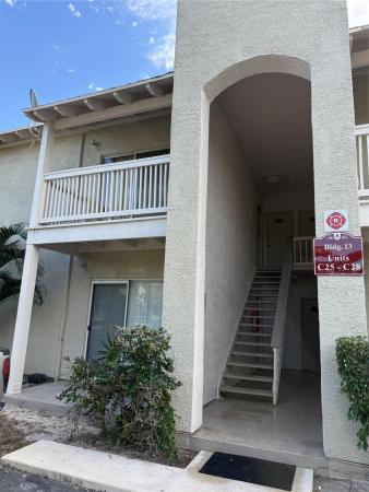 Cross Creek, 1500 N Congress Ave #C-25, West Palm Beach, Florida 33401, image 1