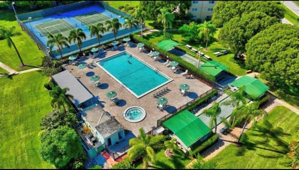 Village Royale Greenwood, 2615 NE 3rd Ct #217, Boynton Beach, Florida 33435, image 1