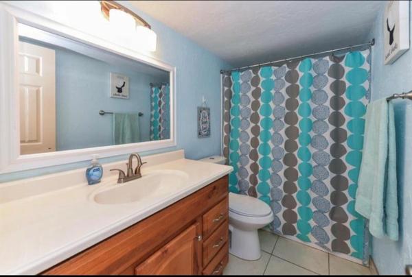 Village Royale Greenwood, 2615 NE 3rd Ct #2170, Boynton Beach, Florida 33435, image 1