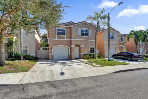4165 Tree Tops Rd, Hollywood, Florida 33026, image 1