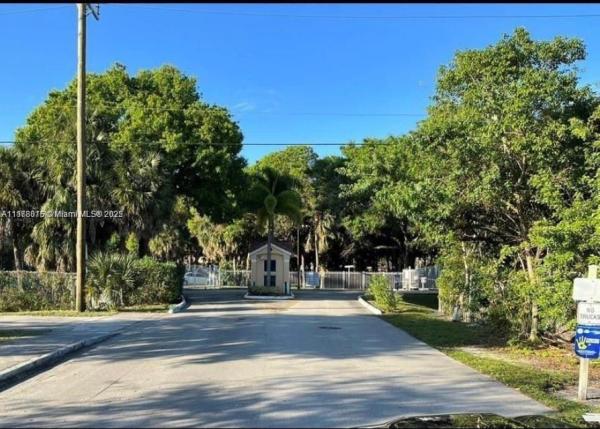 Sailboat Pointe, 2400 NW 33rd St #1108, Oakland Park, Florida 33309, image 1