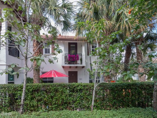 Paloma Lakes, 4670 Acadian Trl #4670, Coconut Creek, Florida 33073, image 1