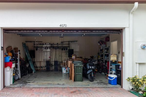 Paloma Lakes, 4670 Acadian Trl, Coconut Creek, Florida 33073, image 2