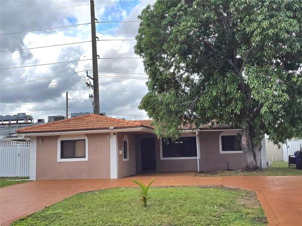 2420 N 59th Ter, Hollywood, Florida 33021, image 1