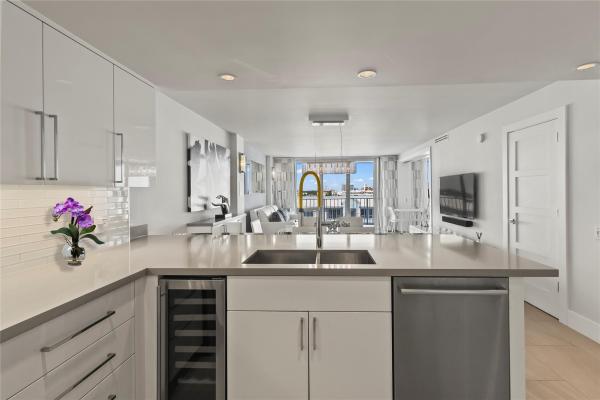 Ocean Harbor, 800 SE 20th Ave #809, Deerfield Beach, Florida 33441, image 1