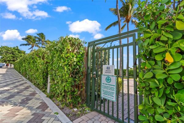 Ocean Harbor, 800 SE 20th Ave #809, Deerfield Beach, Florida 33441, image 1