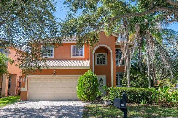 Sandpiper Landing, 5103 Heron Ct, Coconut Creek, Florida 33073, image 1