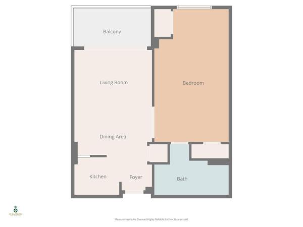 Gallery One, 2670 E Sunrise Blvd #705, Fort Lauderdale, Florida 33304, image 1