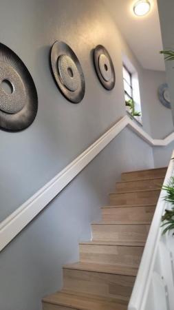 Bellavista Village, 5299 Europa Dr #I, Boynton Beach, Florida 33437, image 1