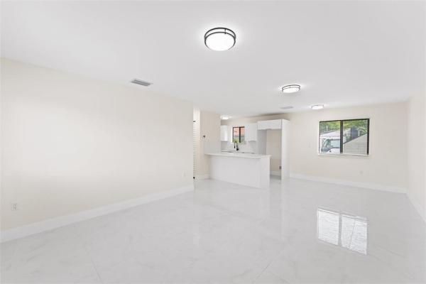 1999 NW 46th St, Miami, Florida 33142, image 1