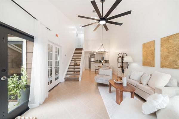 Players Place, 7127 Sportsmans Dr, North Lauderdale, Florida 33068, image 1