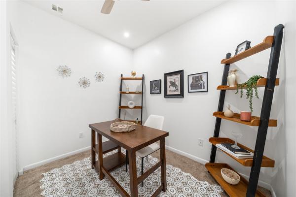 Players Place, 7127 Sportsmans Dr, North Lauderdale, Florida 33068, image 1