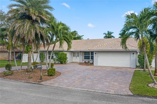 Cypress Run, 1459 NW 113th Ter, Coral Springs, Florida 33071, image 1